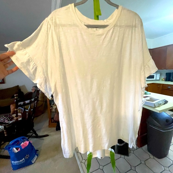 Old navy size xl - Picture 1 of 3